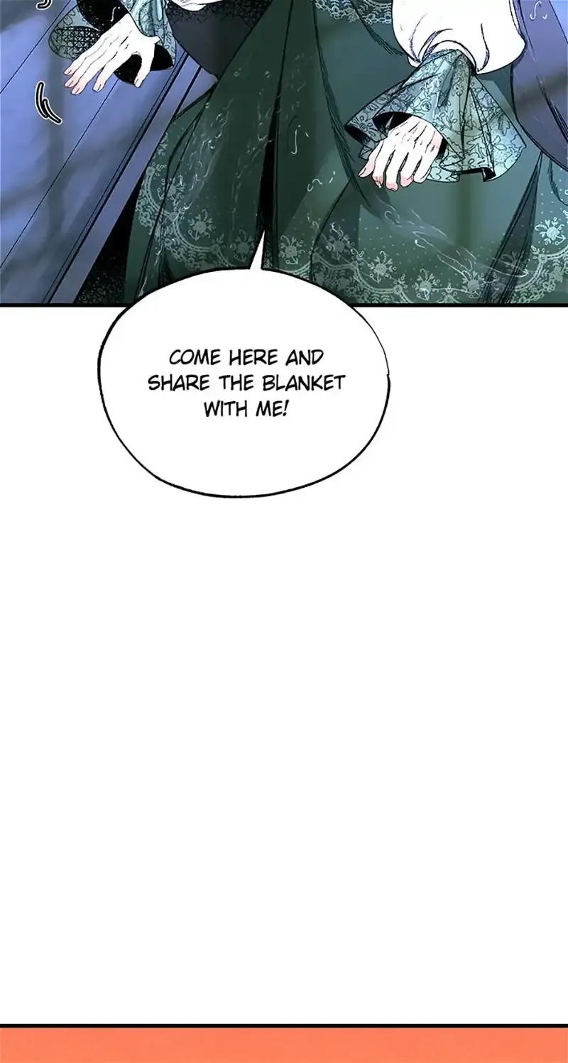 Charlotte’s Wheel Chapter 18 Online - página 61