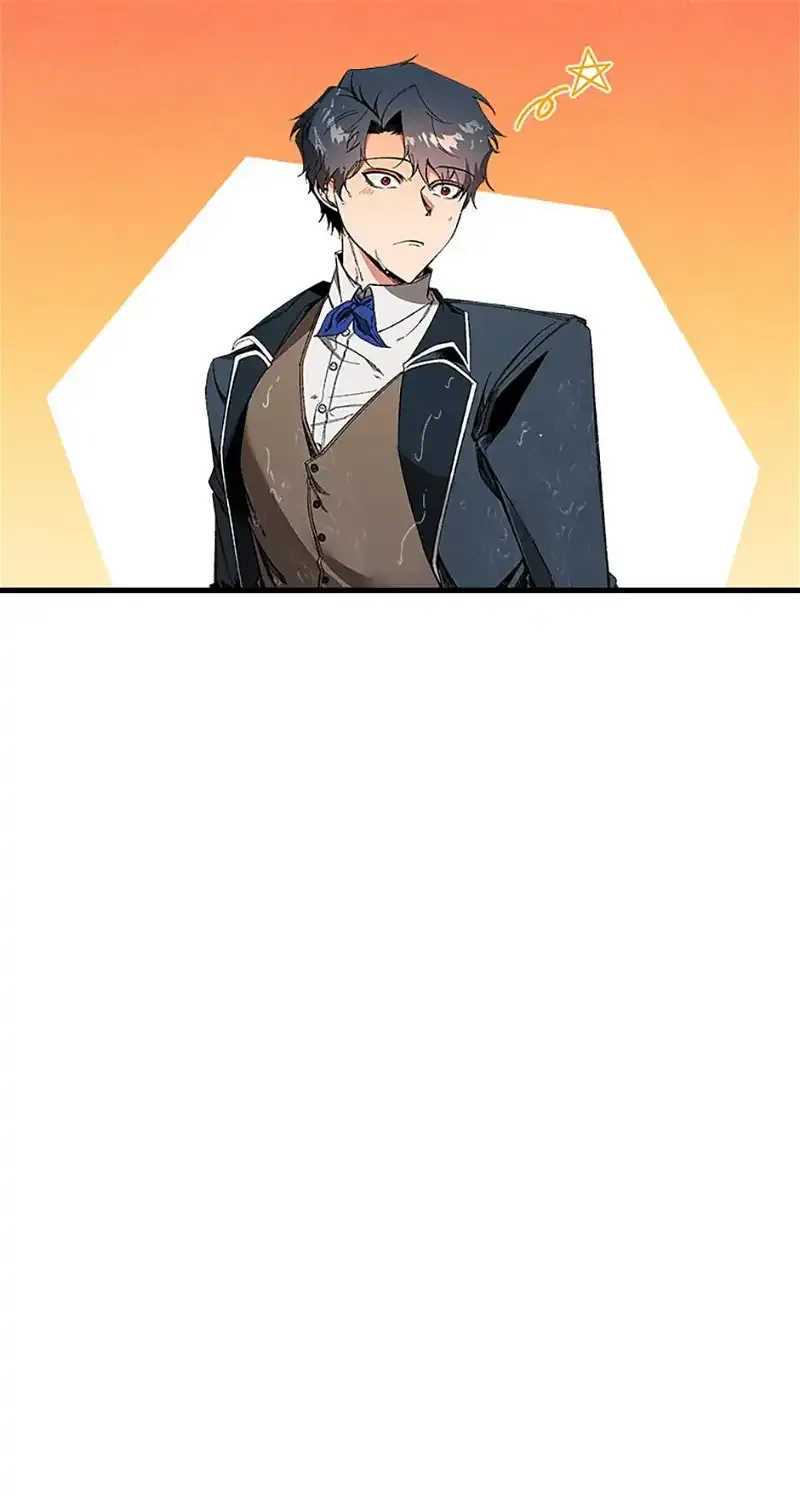 Charlotte’s Wheel Chapter 18 Online - página 62