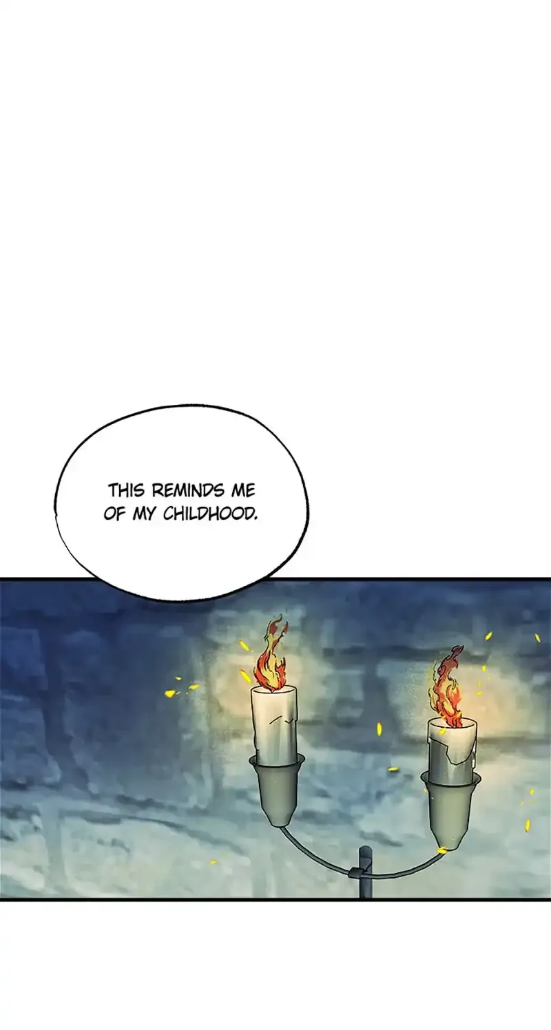 Charlotte’s Wheel Chapter 18 Online - página 63