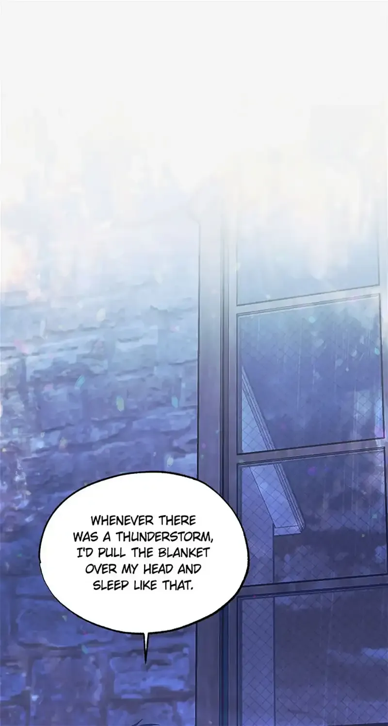 Charlotte’s Wheel Chapter 18 Online - página 64