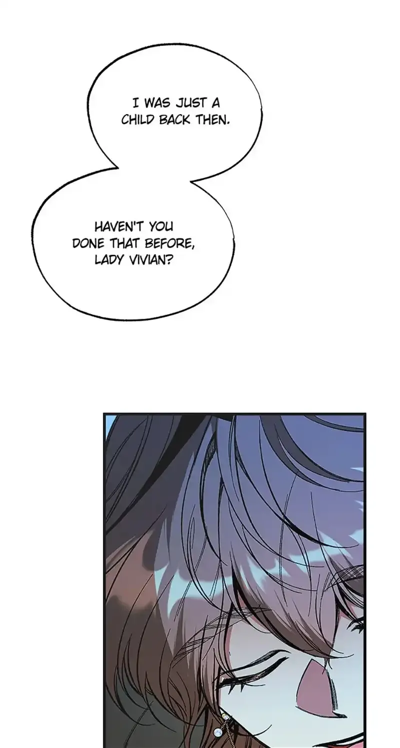 Charlotte’s Wheel Chapter 18 Online - página 66