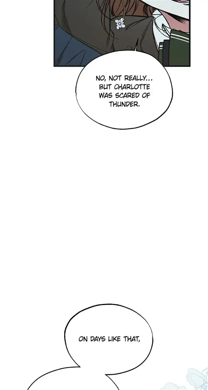 Charlotte’s Wheel Chapter 18 Online - página 67