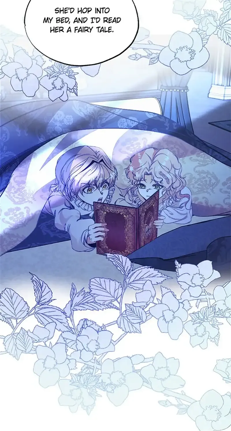 Charlotte’s Wheel Chapter 18 Online - página 68