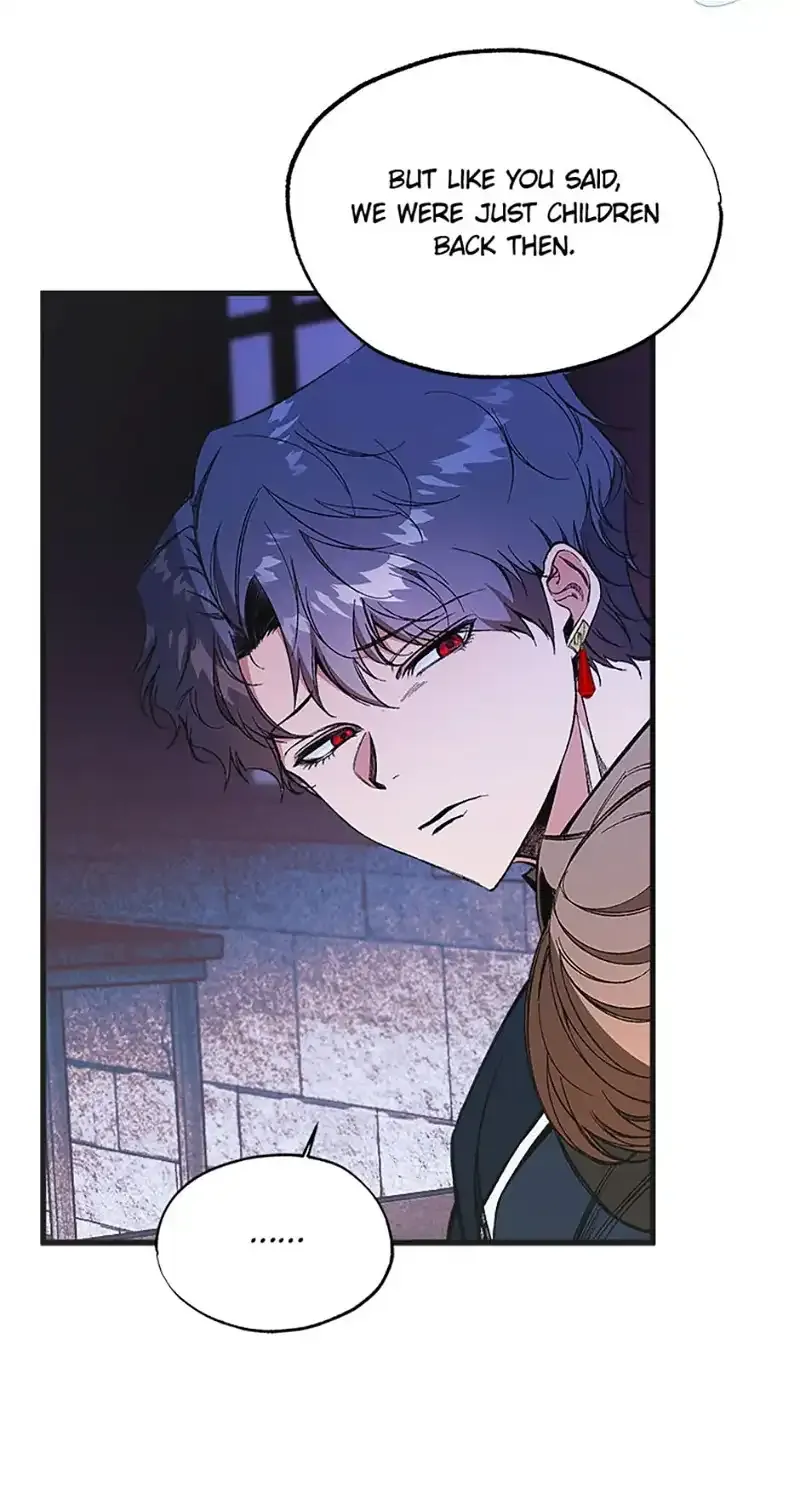 Charlotte’s Wheel Chapter 18 Online - página 69