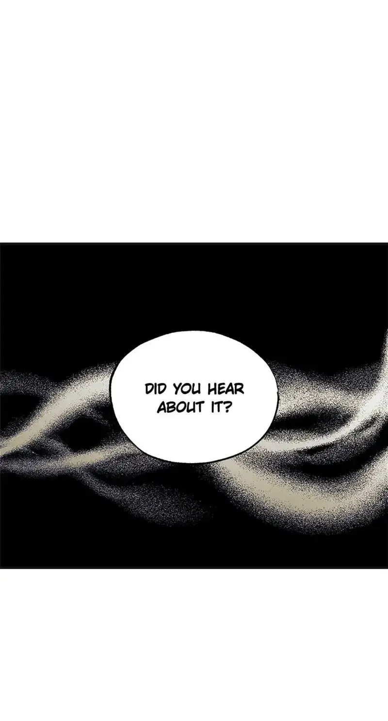 Charlotte’s Wheel Chapter 18 Online - página 70