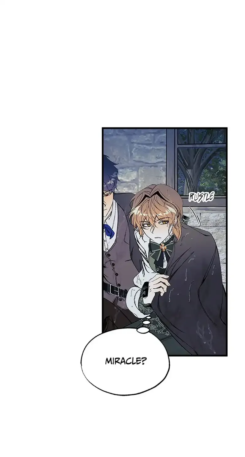 Charlotte’s Wheel Chapter 18 Online - página 72