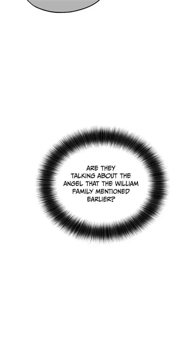 Charlotte’s Wheel Chapter 18 Online - página 74