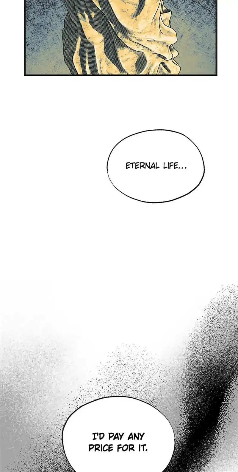 Charlotte’s Wheel Chapter 18 Online - página 76