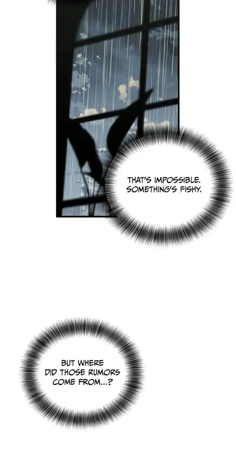 Charlotte’s Wheel Chapter 18 Online - página 78