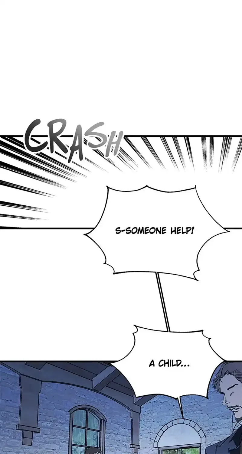 Charlotte’s Wheel Chapter 18 Online - página 79