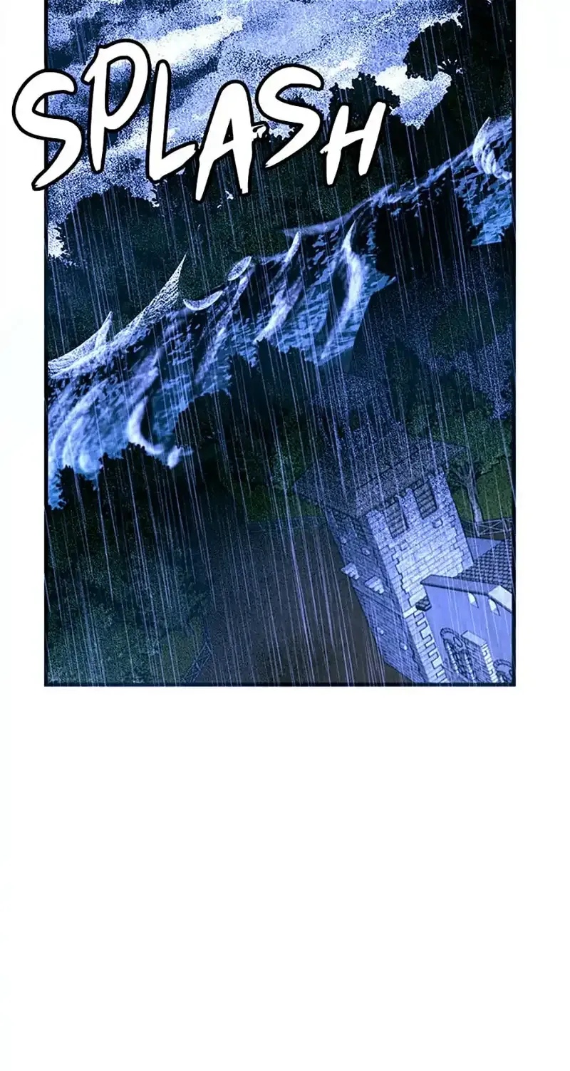 Charlotte’s Wheel Chapter 18 Online - página 81