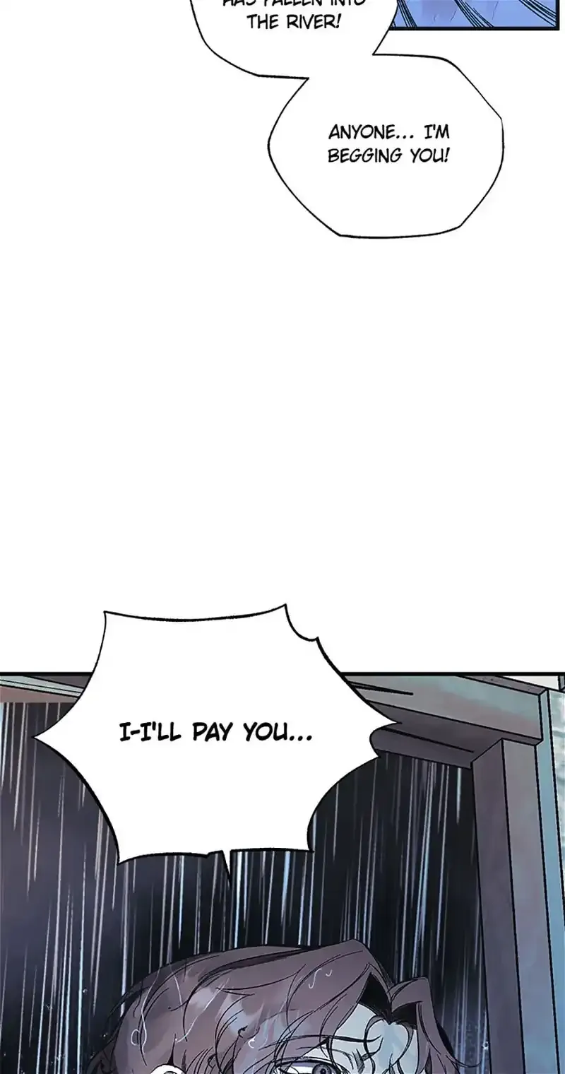 Charlotte’s Wheel Chapter 18 Online - página 84