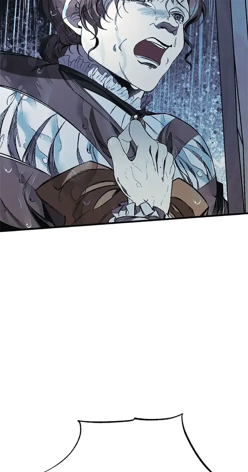 Charlotte’s Wheel Chapter 18 Online - página 85