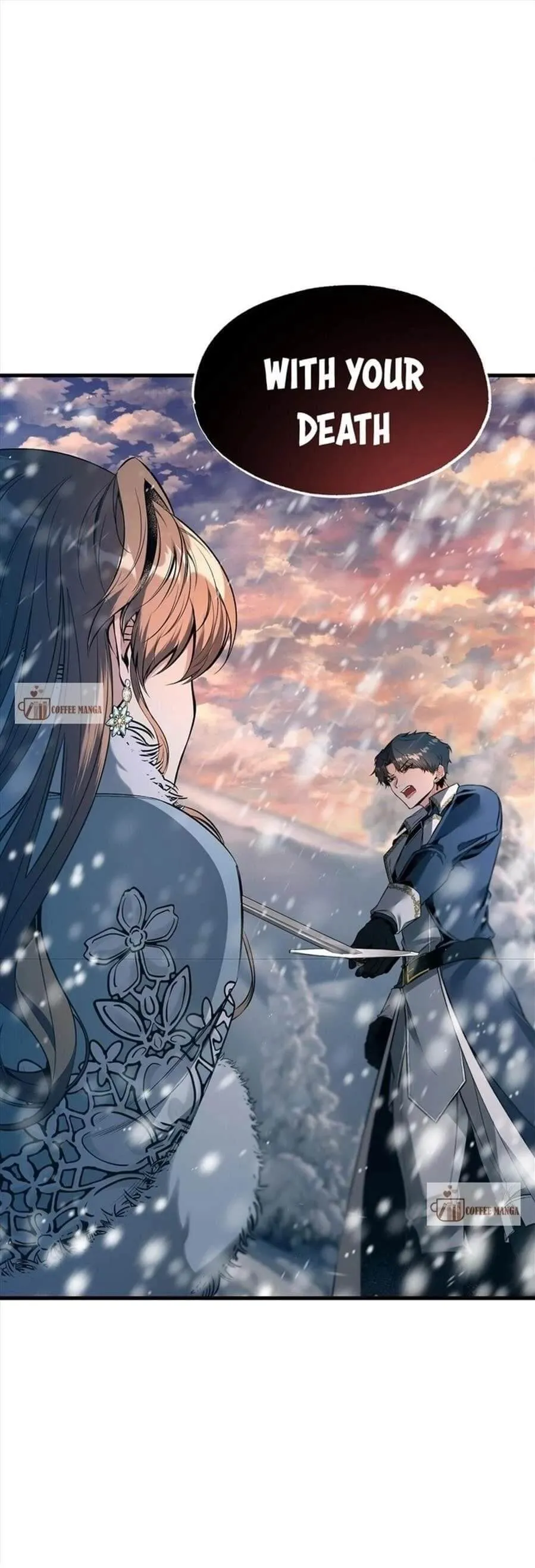Charlotte’s Wheel Chapter 2 Online - página 4