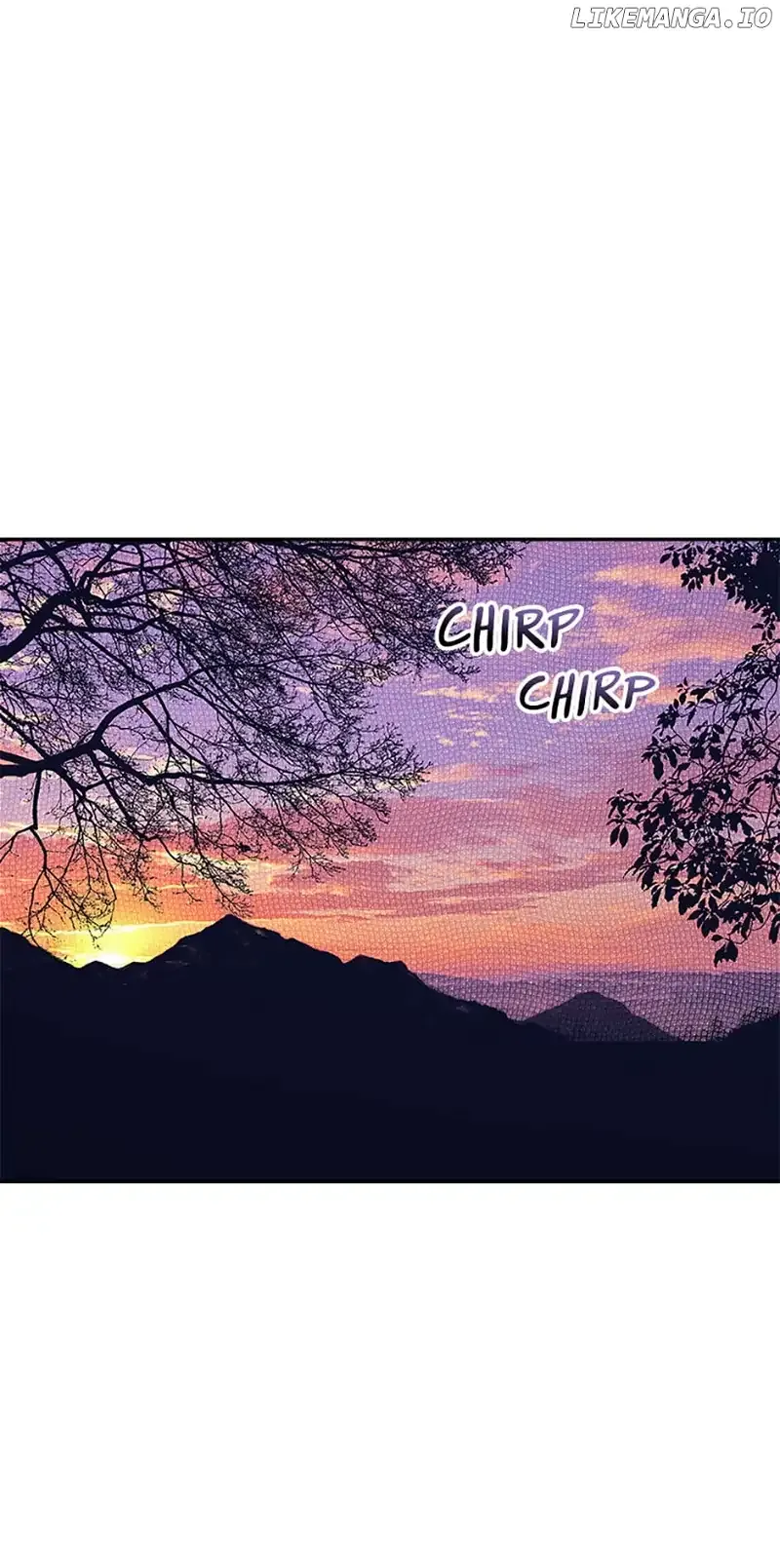Charlotte’s Wheel Chapter 21 Online - página 2