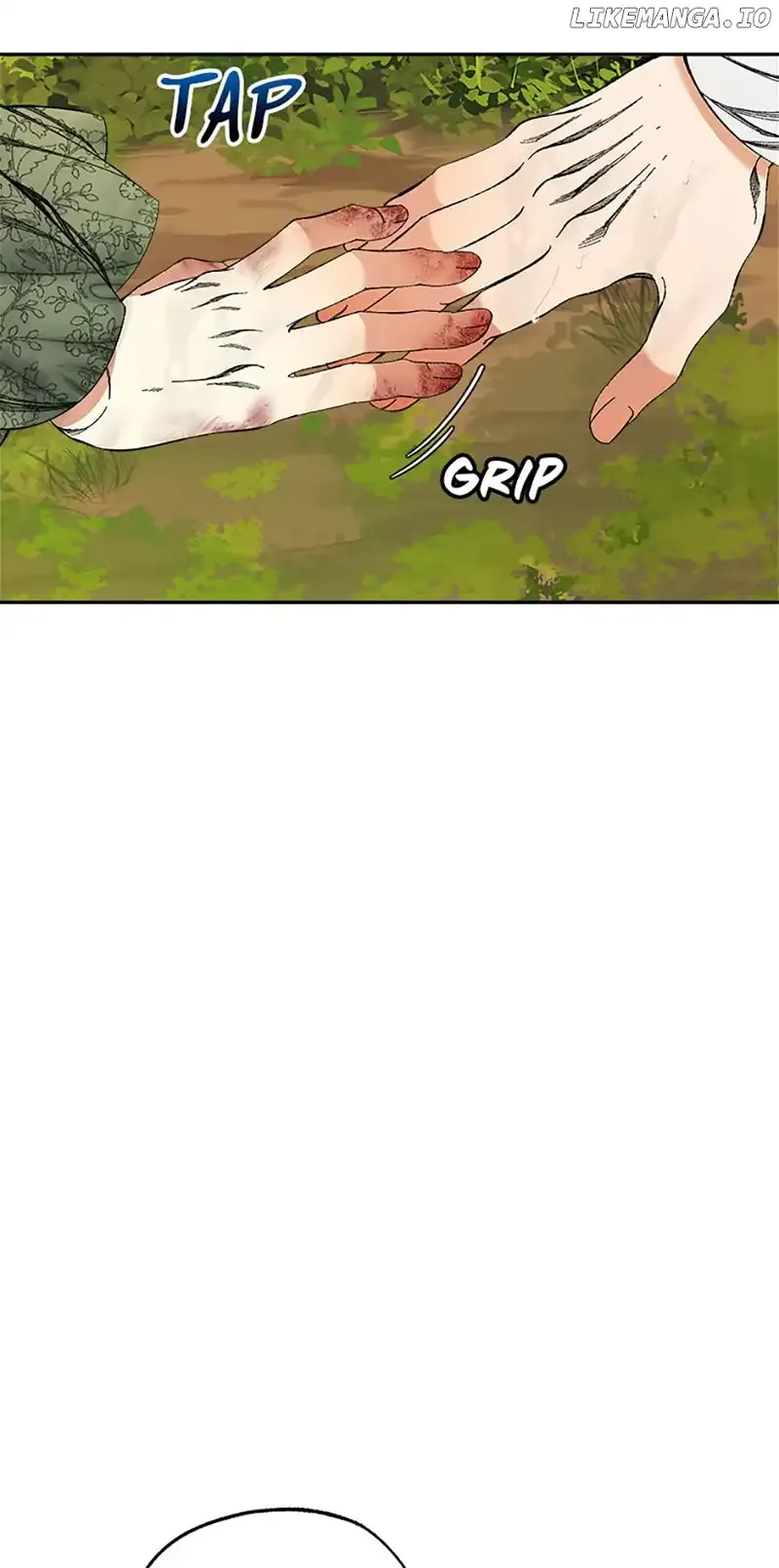 Charlotte’s Wheel Chapter 21 Online - página 4