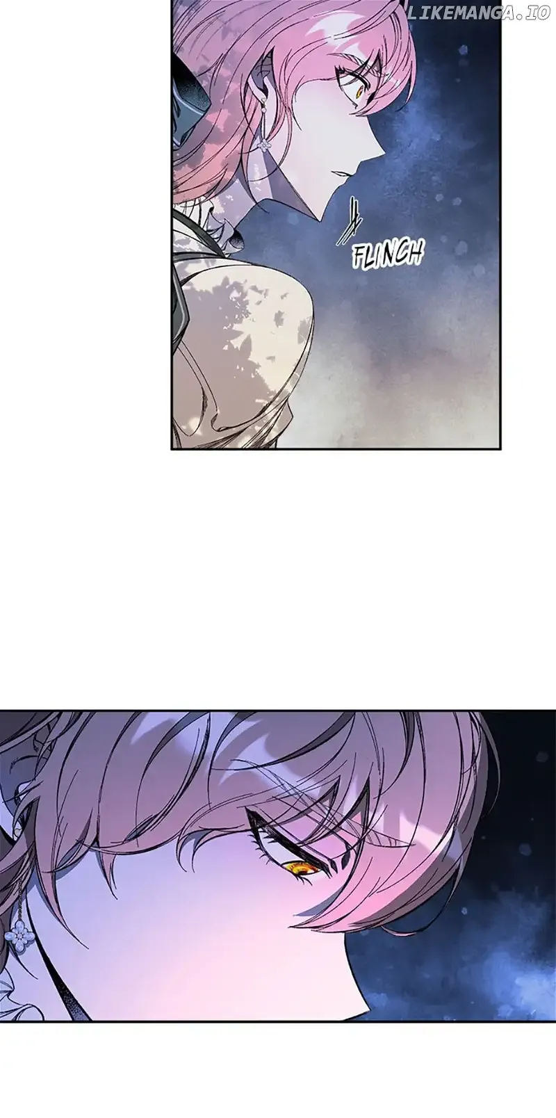 Charlotte’s Wheel Chapter 21 Online - página 6