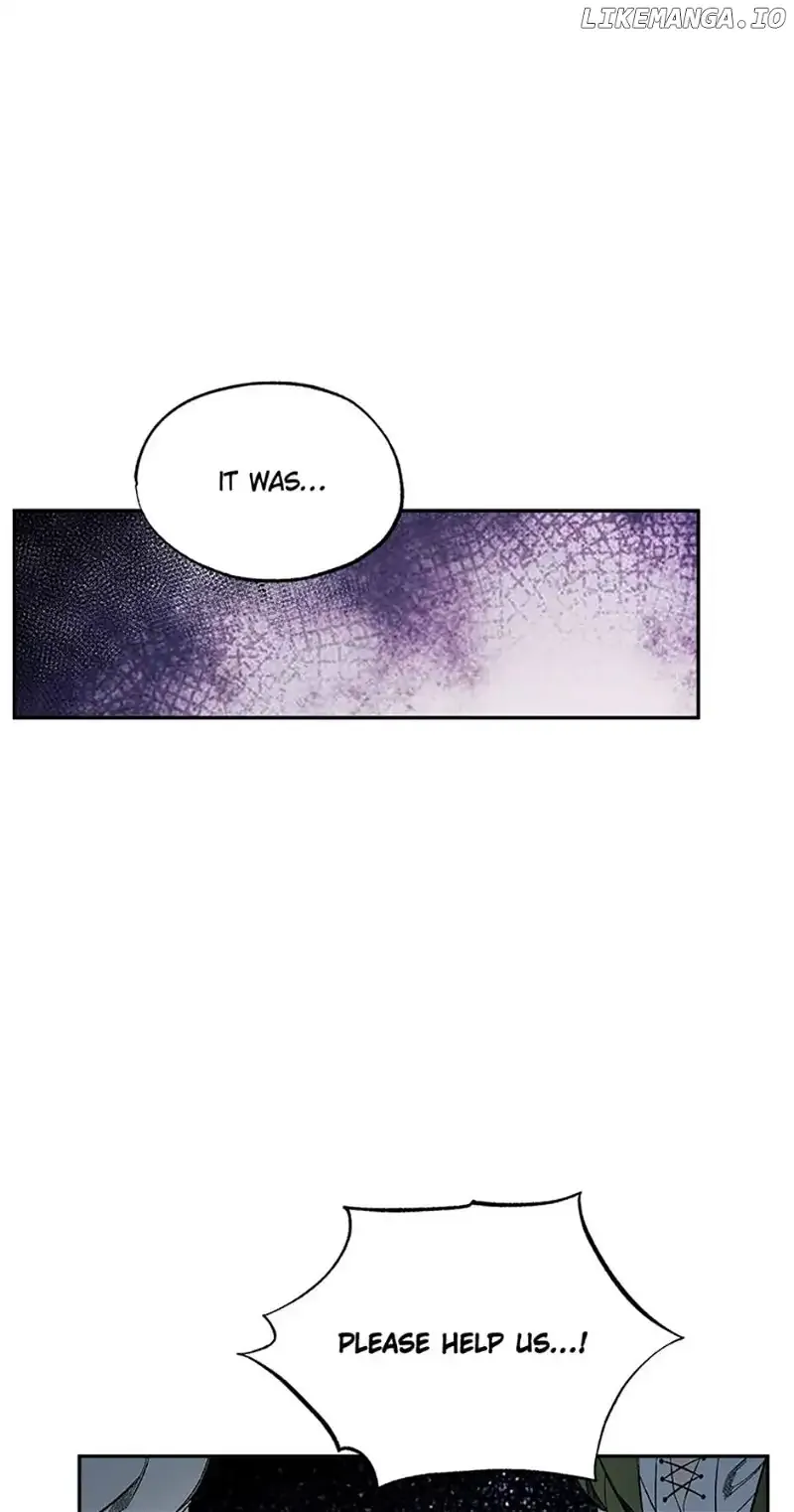 Charlotte’s Wheel Chapter 21 Online - página 7