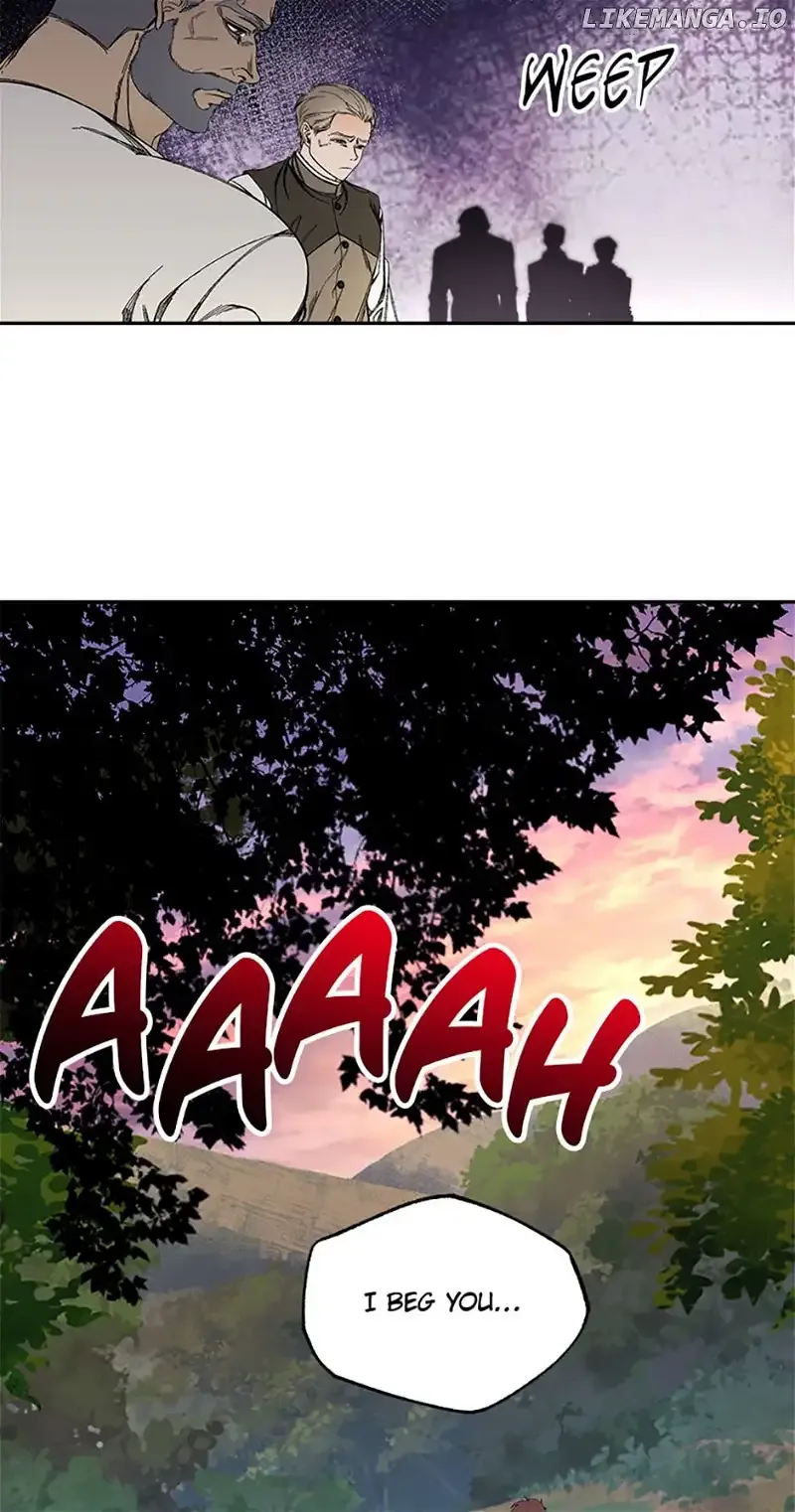 Charlotte’s Wheel Chapter 21 Online - página 9