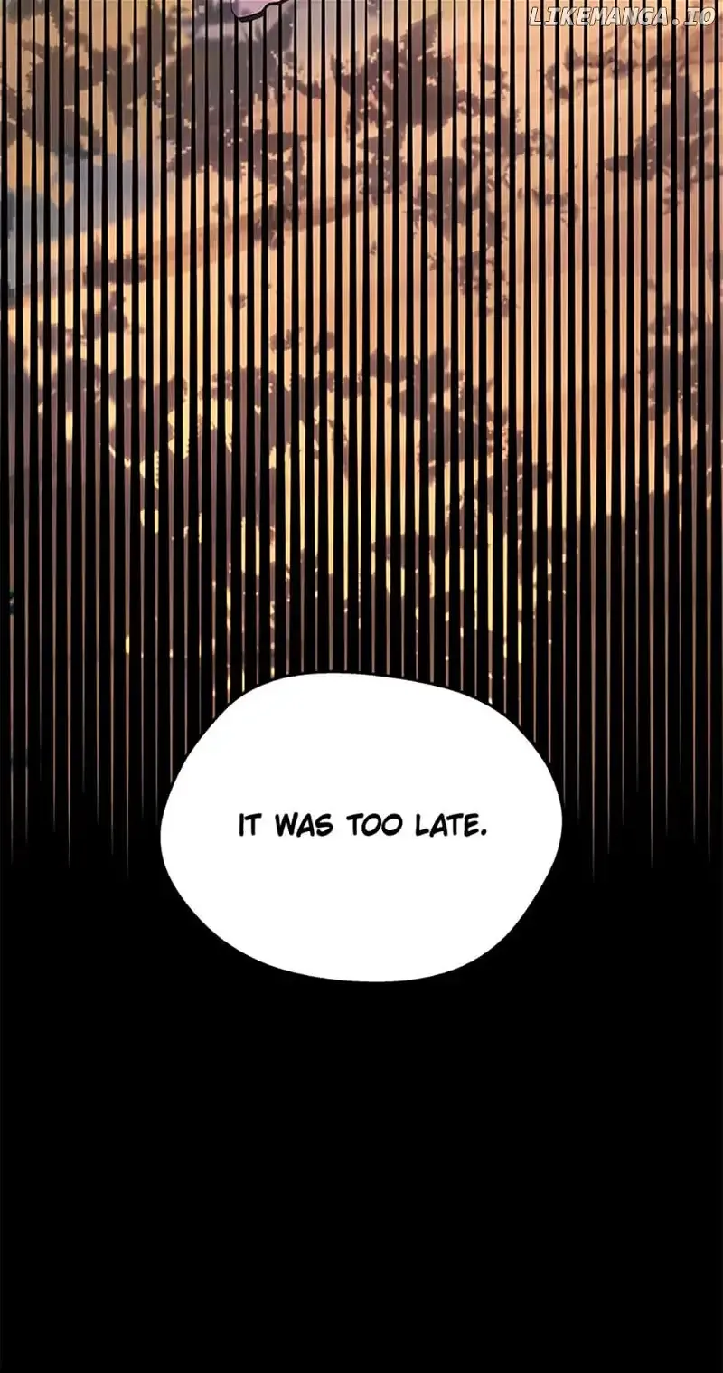 Charlotte’s Wheel Chapter 21 Online - página 11
