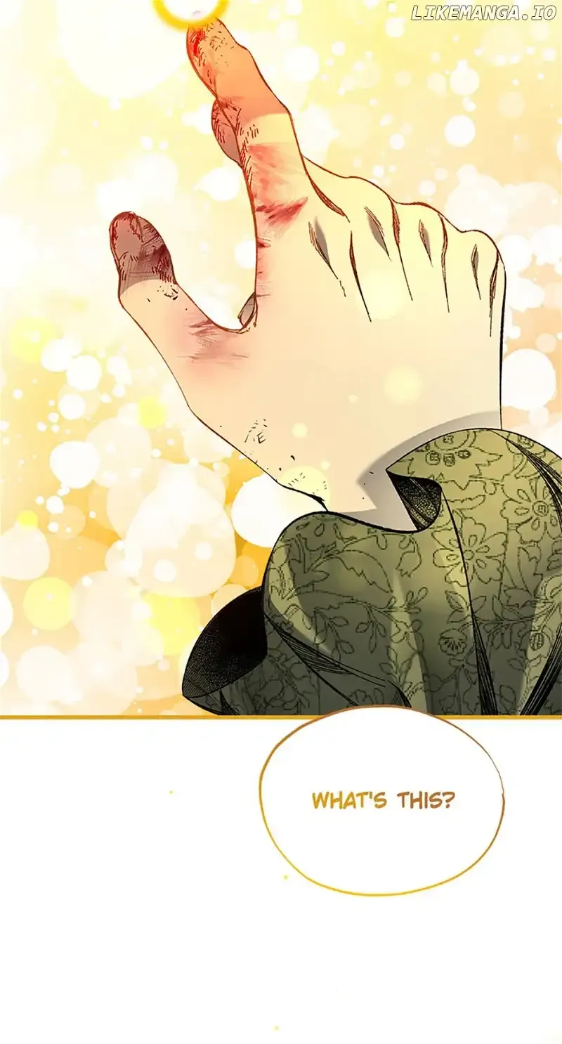 Charlotte’s Wheel Chapter 21 Online - página 18