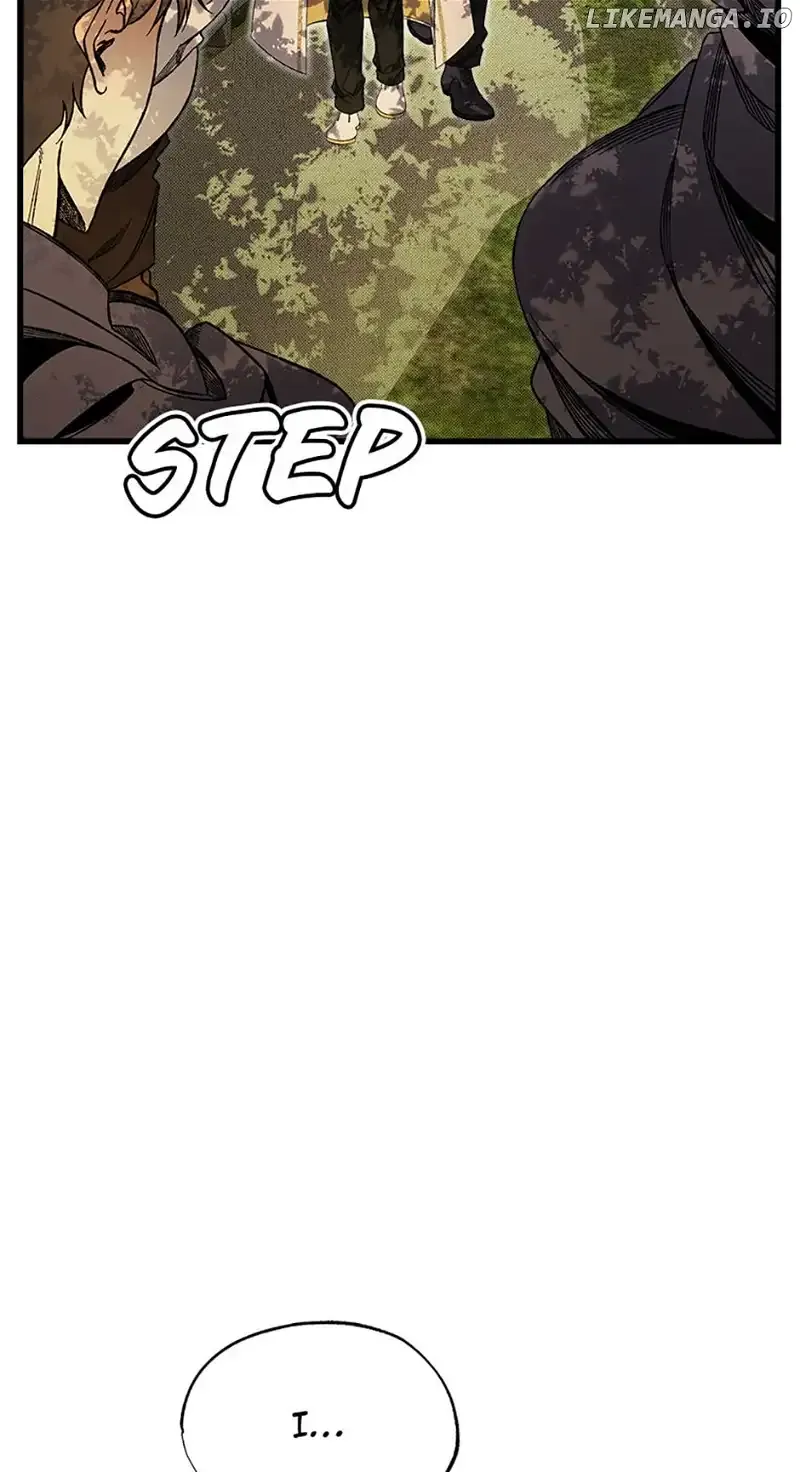 Charlotte’s Wheel Chapter 21 Online - página 23