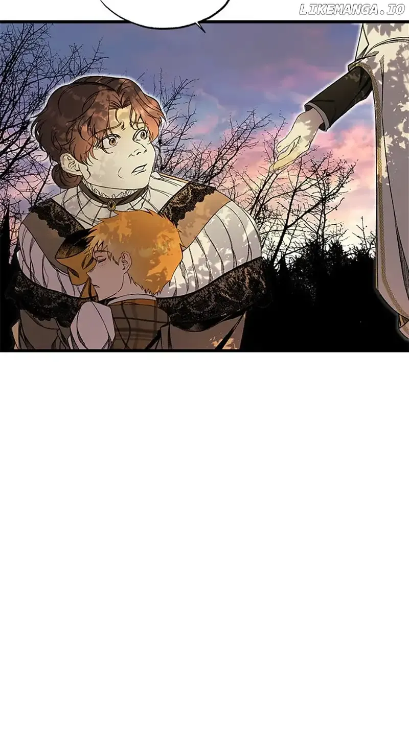 Charlotte’s Wheel Chapter 21 Online - página 24