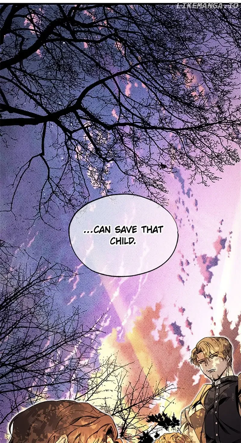 Charlotte’s Wheel Chapter 21 Online - página 25