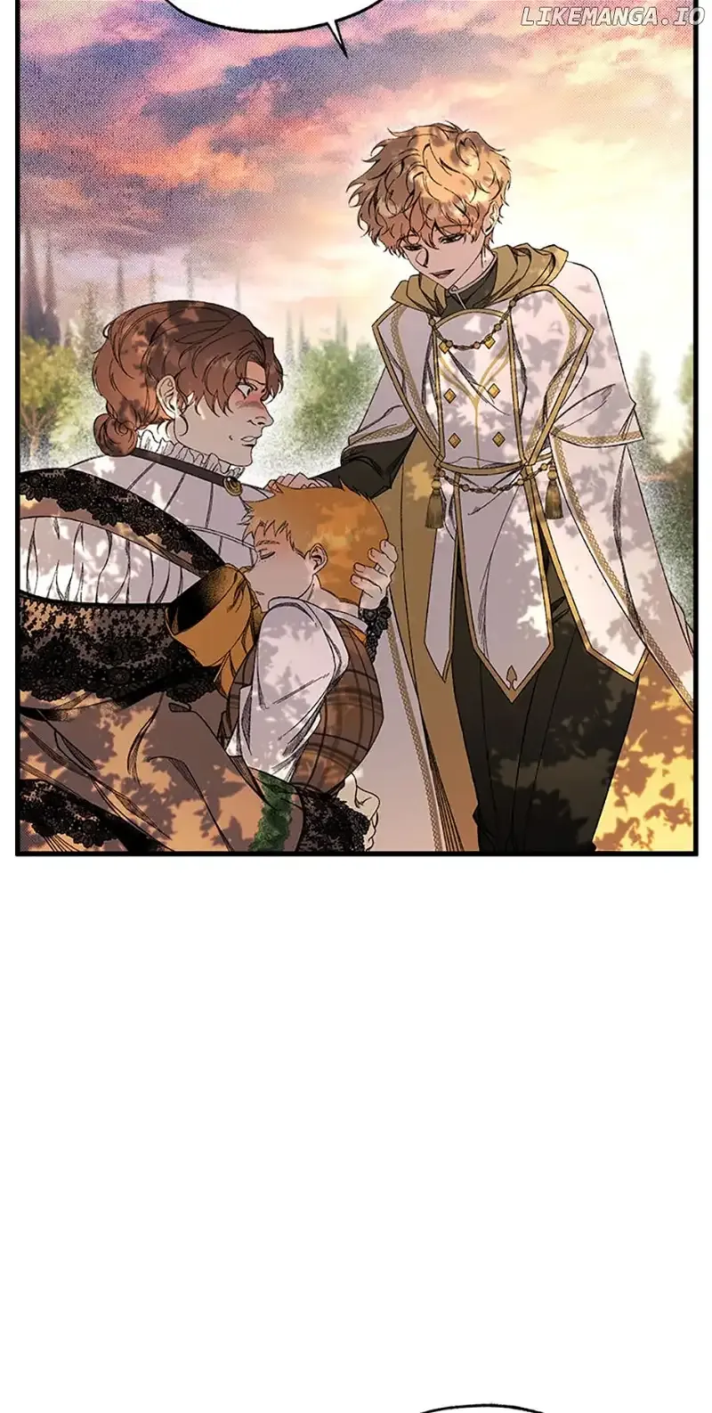 Charlotte’s Wheel Chapter 21 Online - página 29