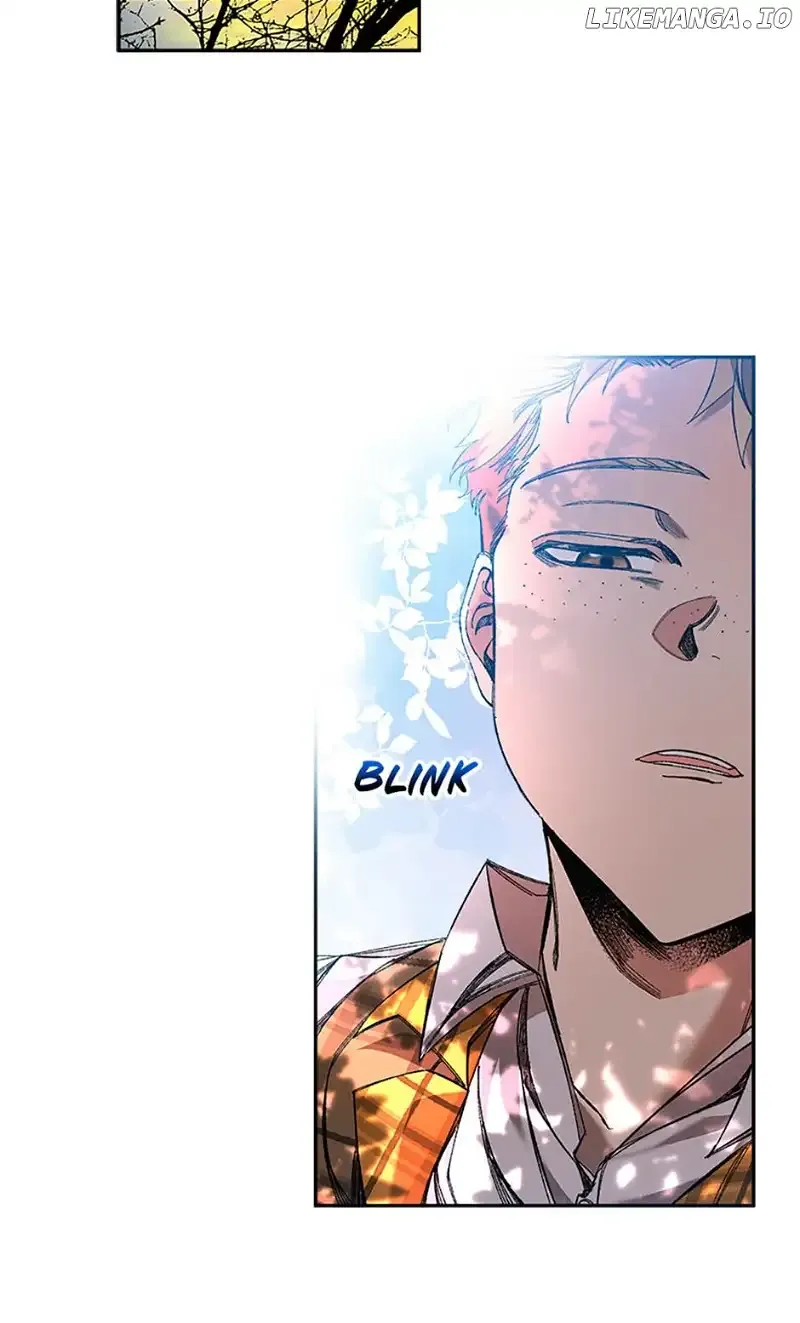 Charlotte’s Wheel Chapter 21 Online - página 39