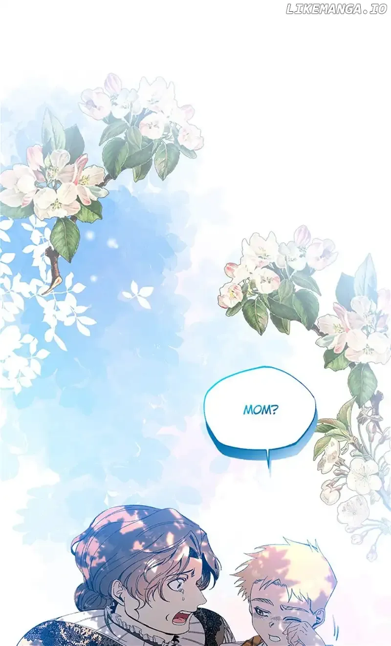 Charlotte’s Wheel Chapter 21 Online - página 40