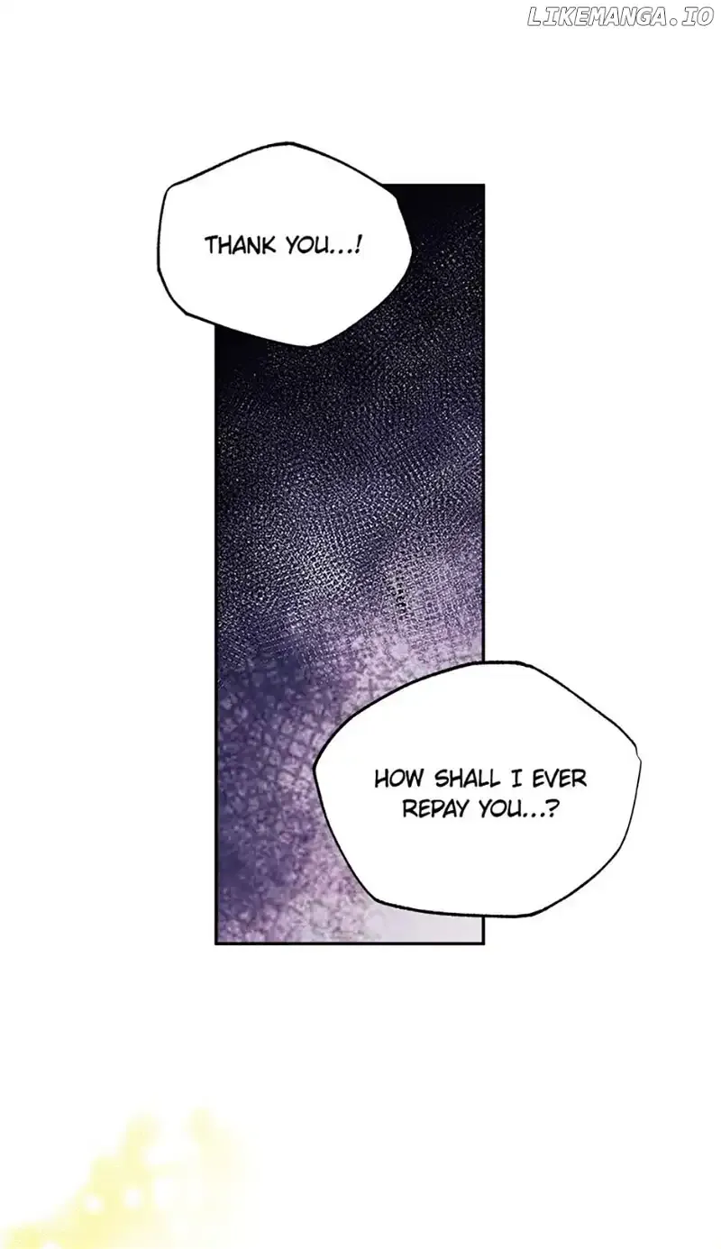 Charlotte’s Wheel Chapter 21 Online - página 47