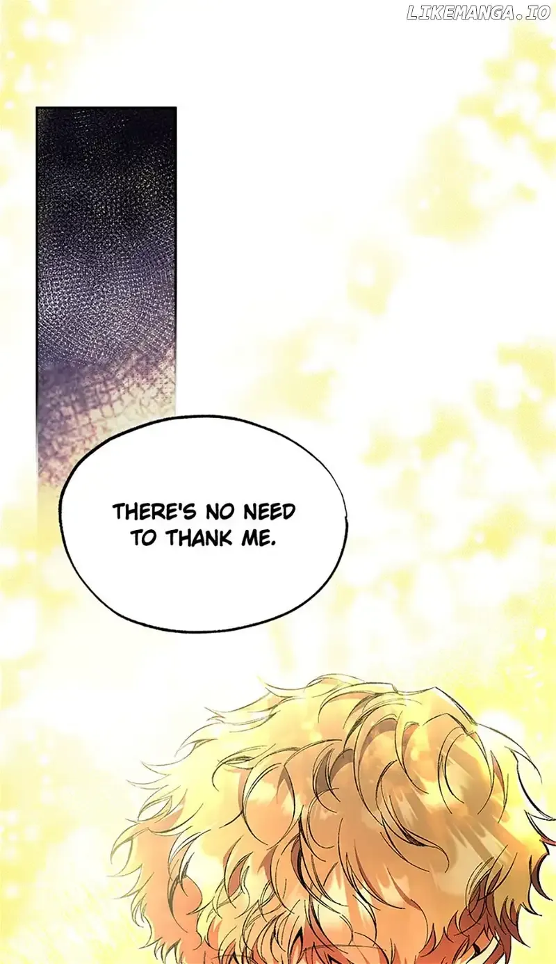 Charlotte’s Wheel Chapter 21 Online - página 48