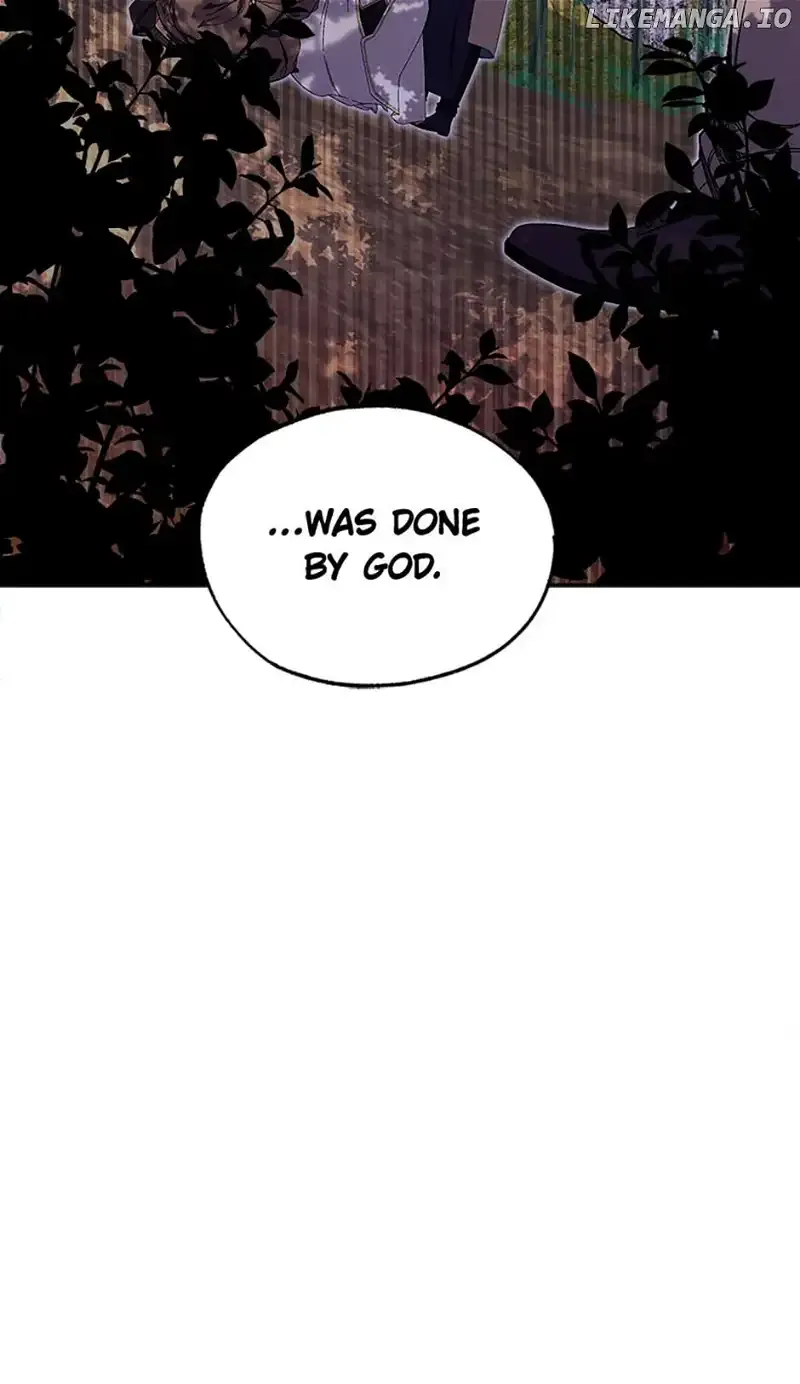 Charlotte’s Wheel Chapter 21 Online - página 51