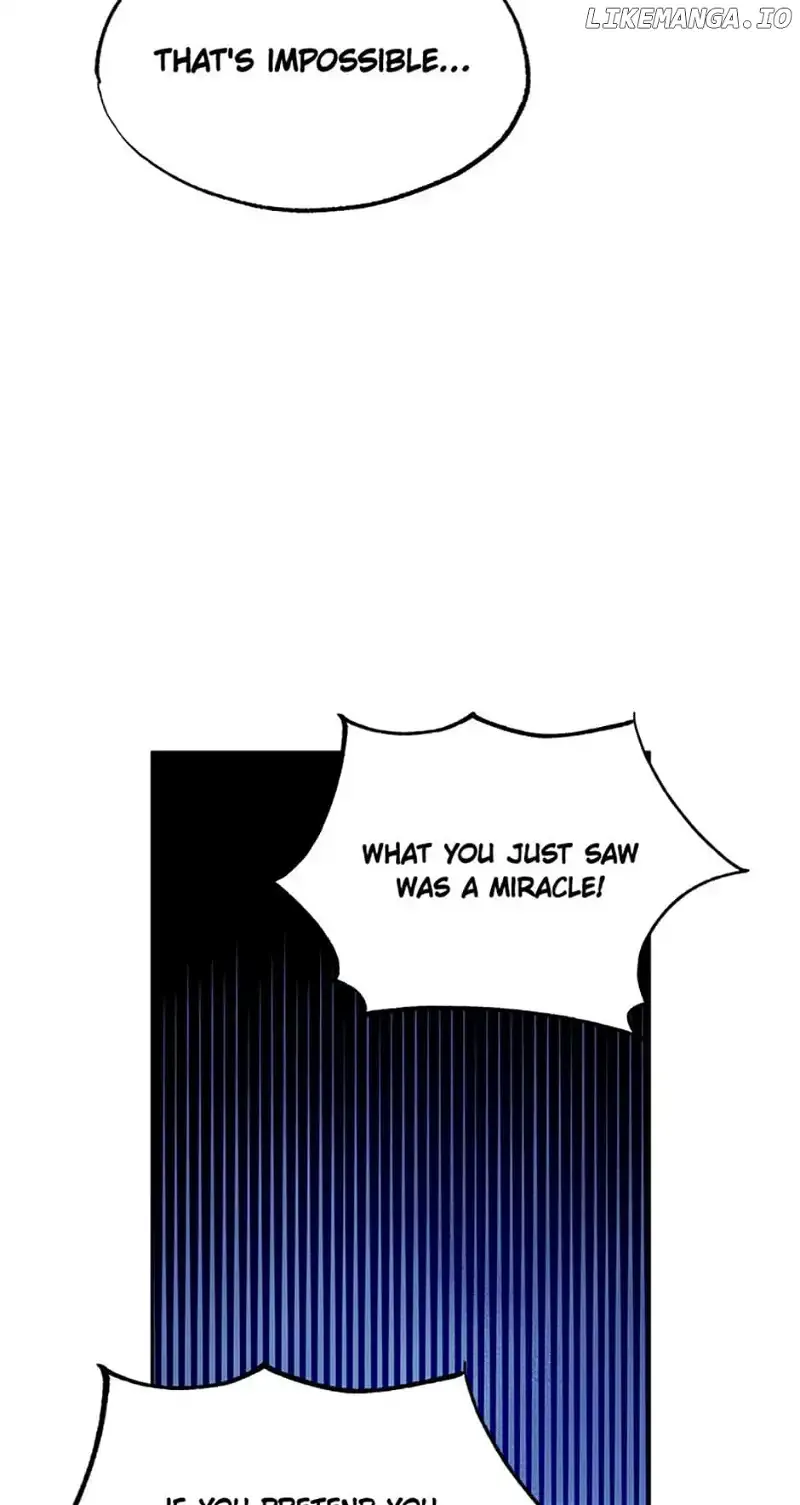 Charlotte’s Wheel Chapter 21 Online - página 53