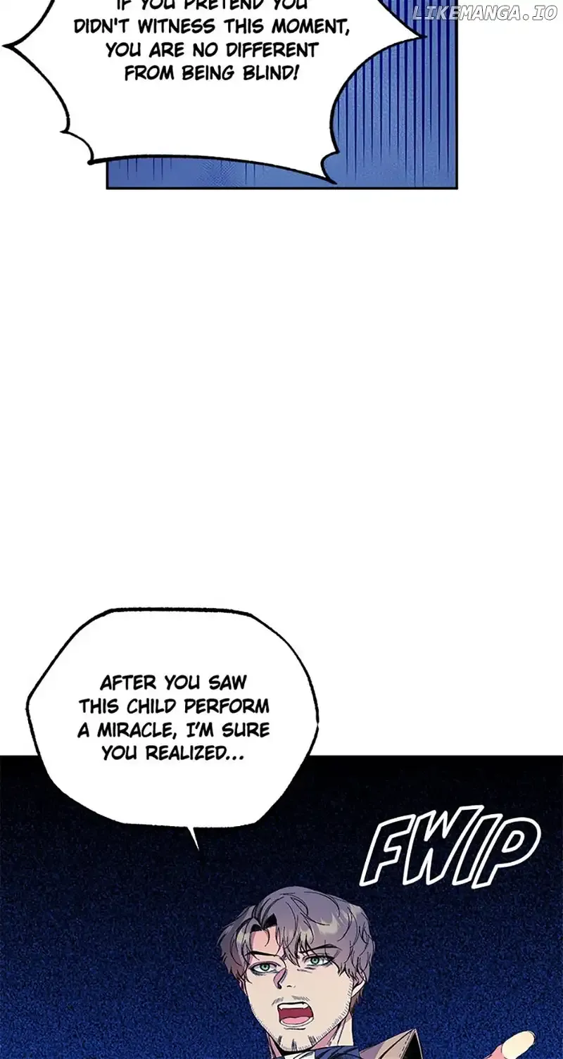 Charlotte’s Wheel Chapter 21 Online - página 54