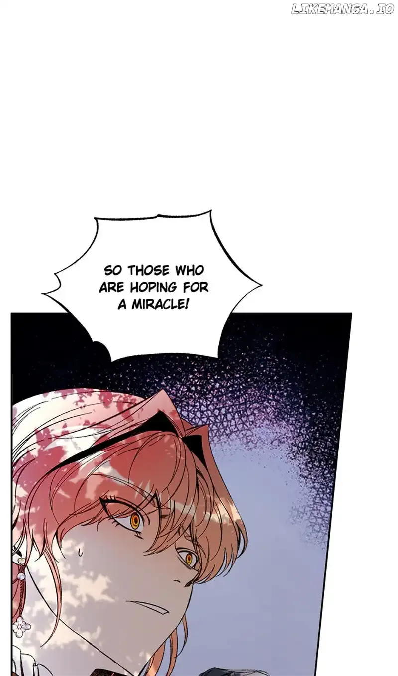 Charlotte’s Wheel Chapter 21 Online - página 56