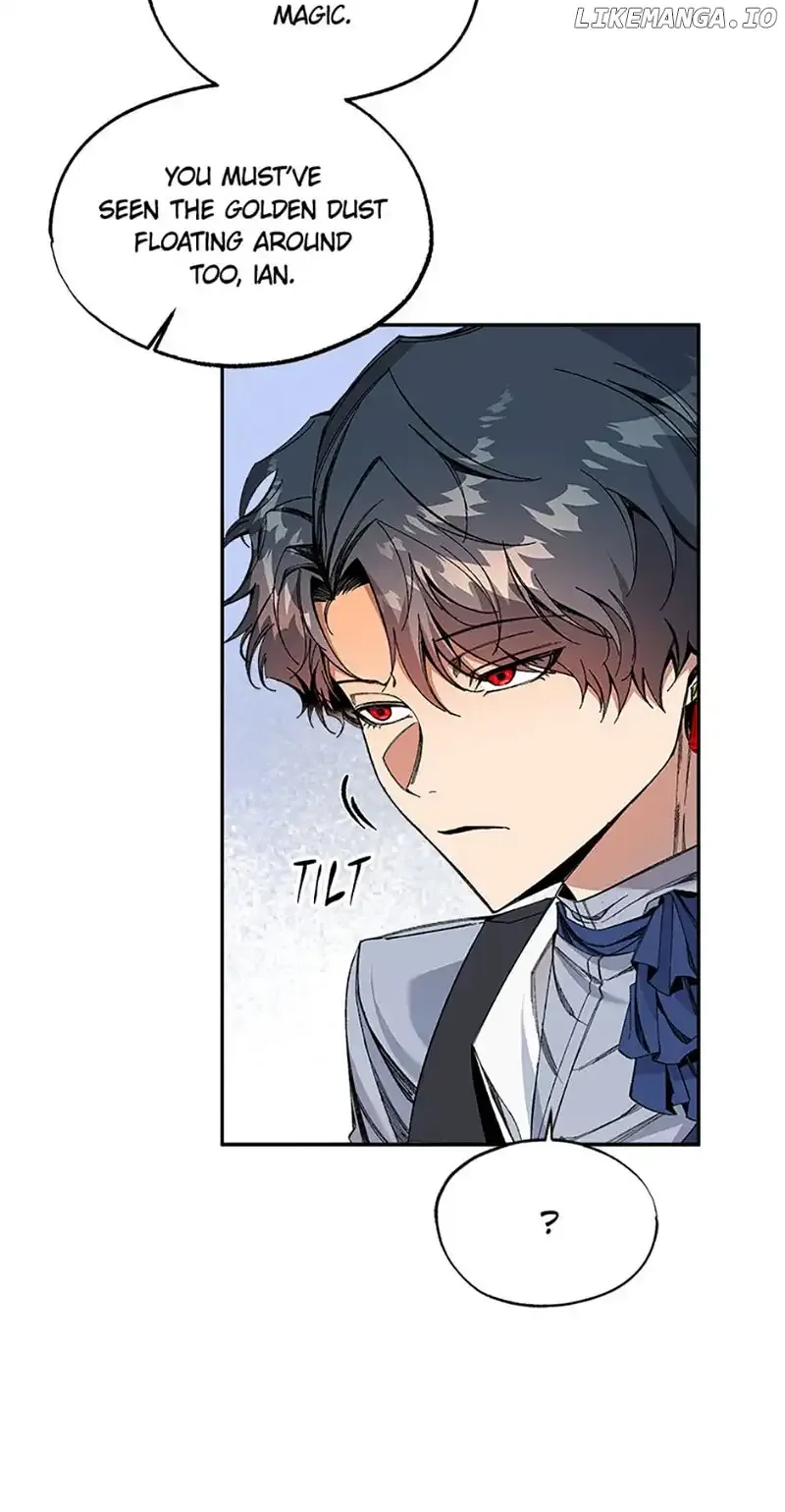 Charlotte’s Wheel Chapter 21 Online - página 63