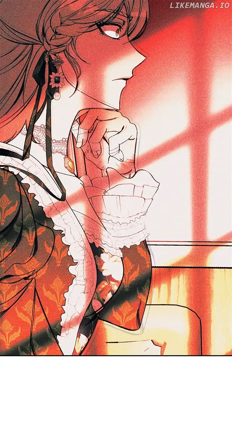 Charlotte’s Wheel Chapter 21 Online - página 66