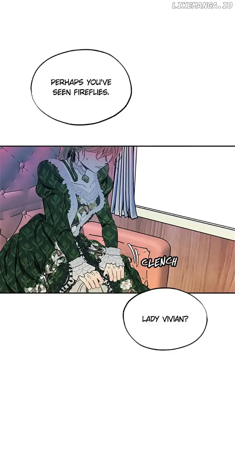 Charlotte’s Wheel Chapter 21 Online - página 67