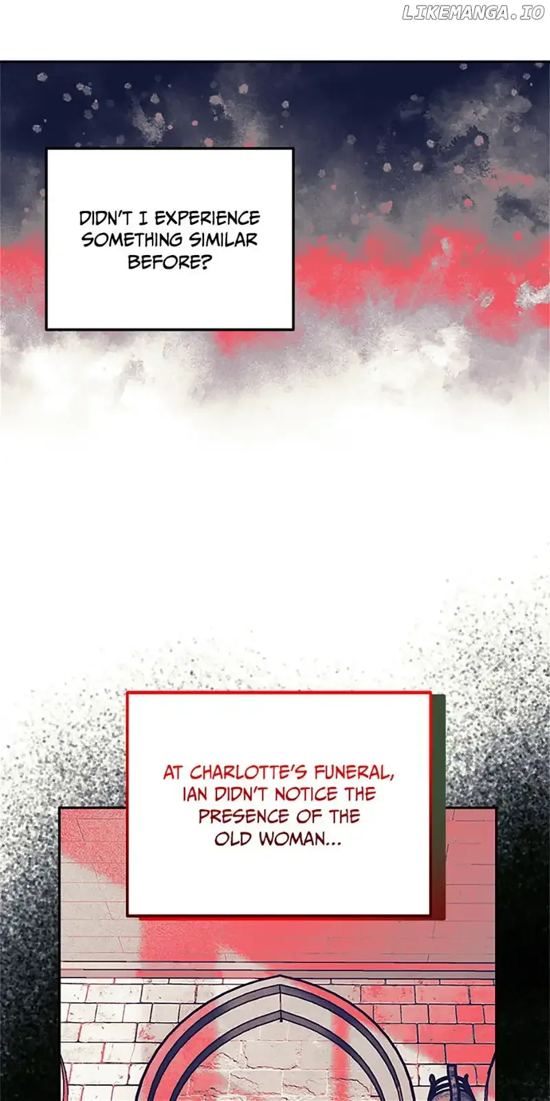 Charlotte’s Wheel Chapter 21 Online - página 68
