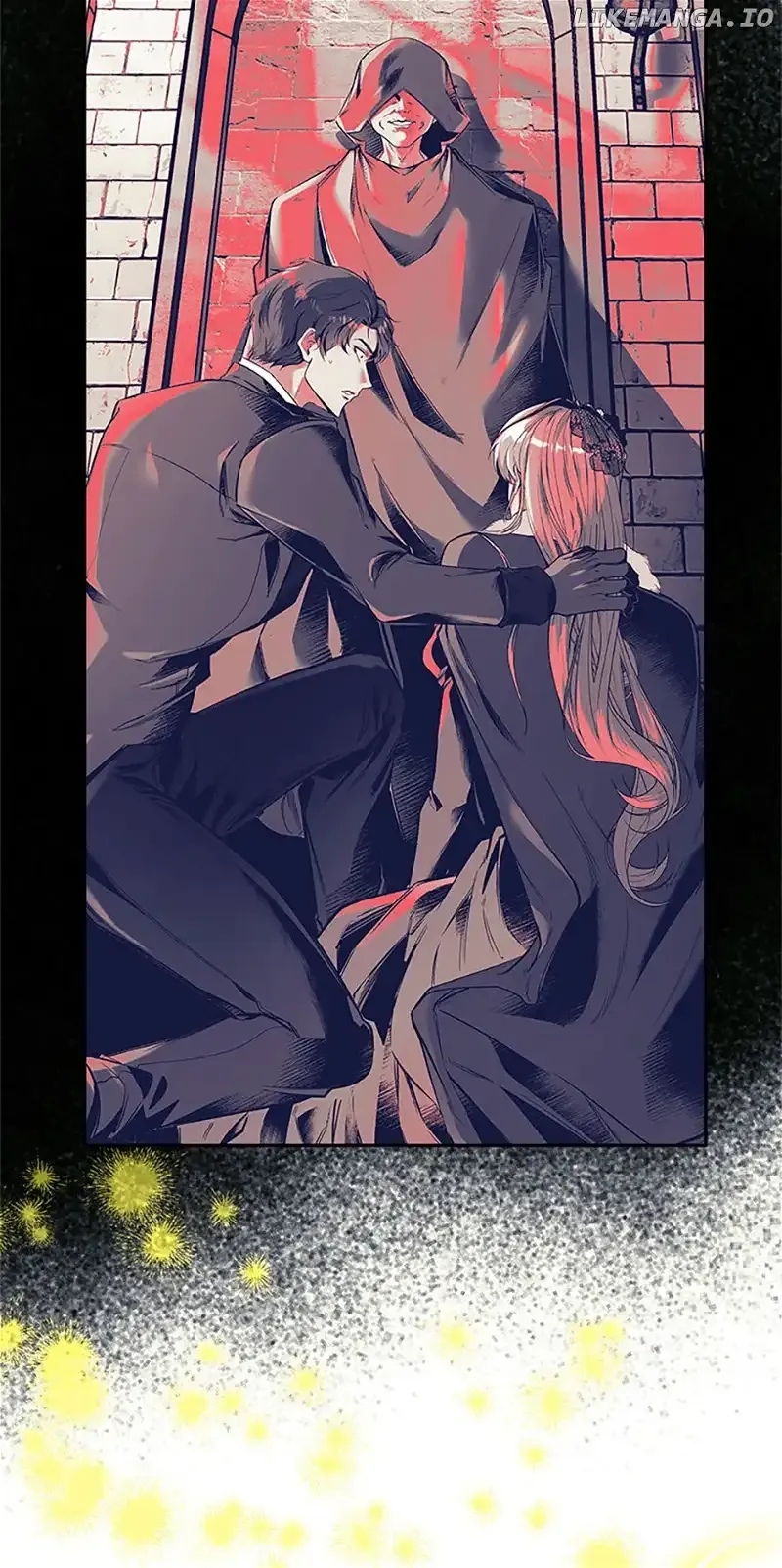 Charlotte’s Wheel Chapter 21 Online - página 69