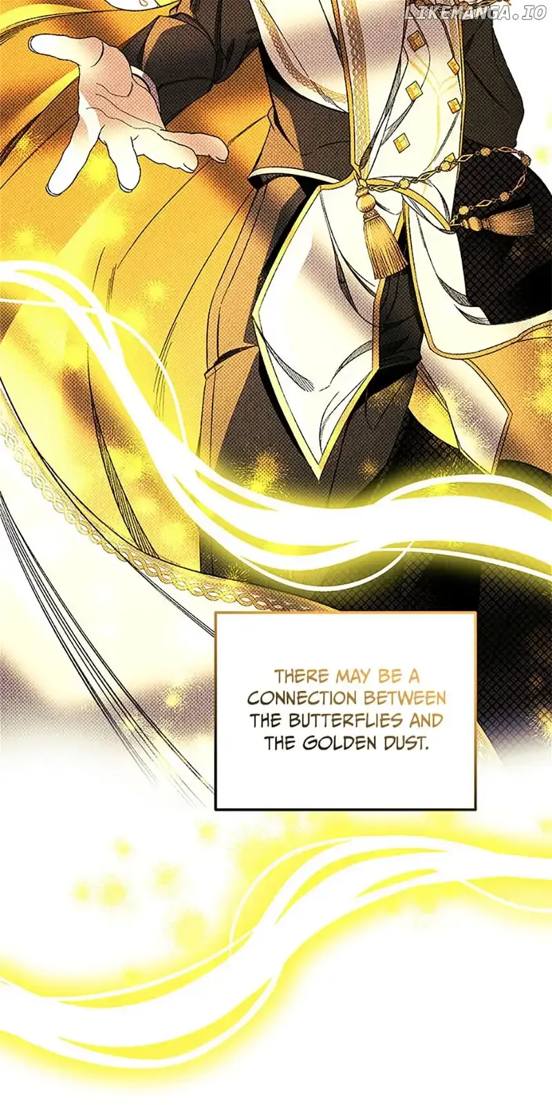 Charlotte’s Wheel Chapter 21 Online - página 71