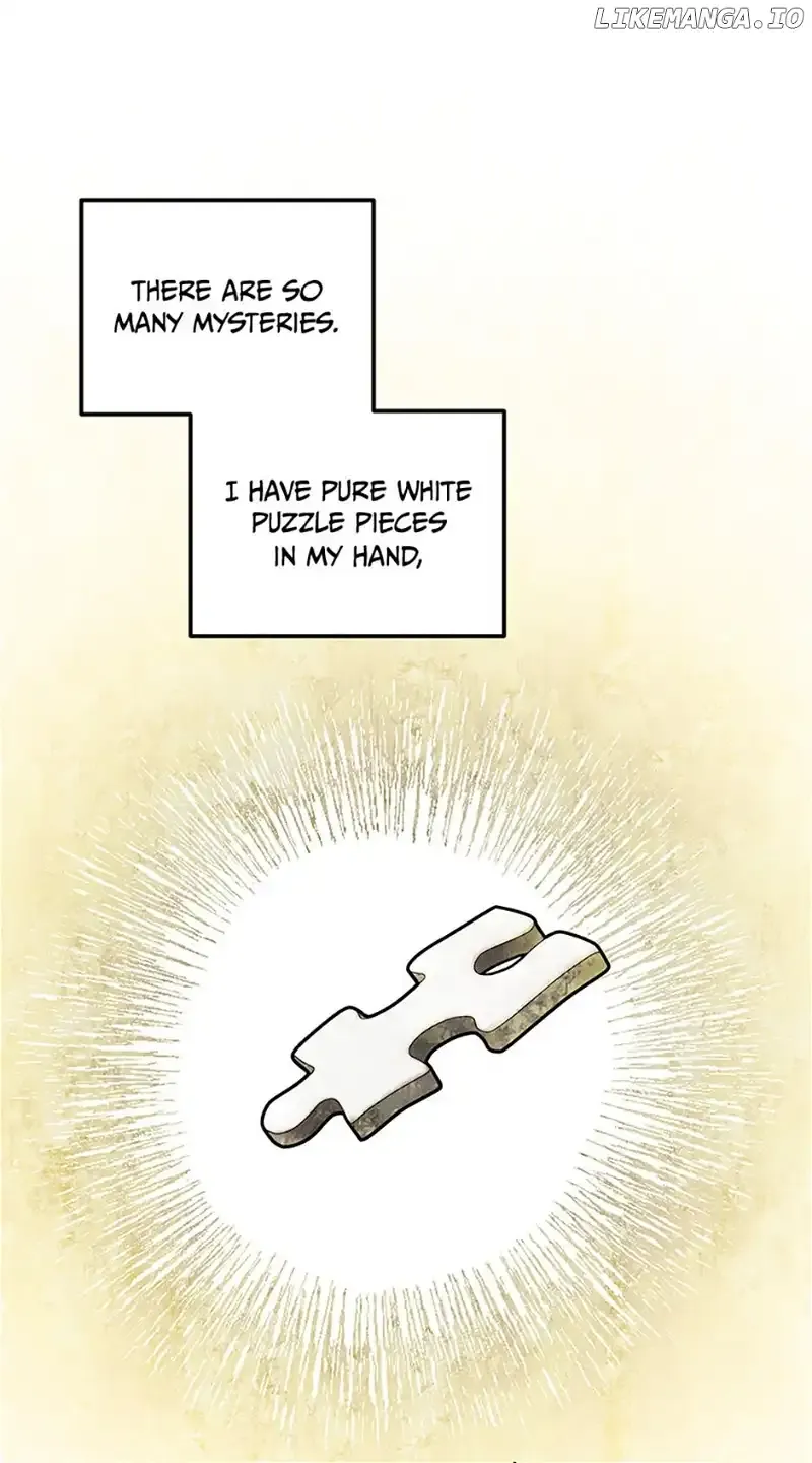 Charlotte’s Wheel Chapter 21 Online - página 72
