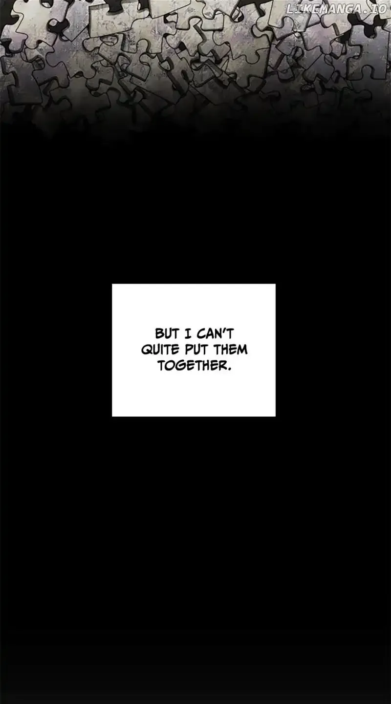 Charlotte’s Wheel Chapter 21 Online - página 74