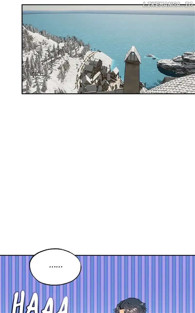 Charlotte’s Wheel Chapter 21 Online - página 78