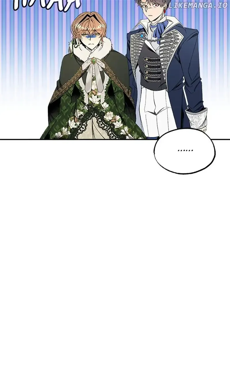 Charlotte’s Wheel Chapter 21 Online - página 79