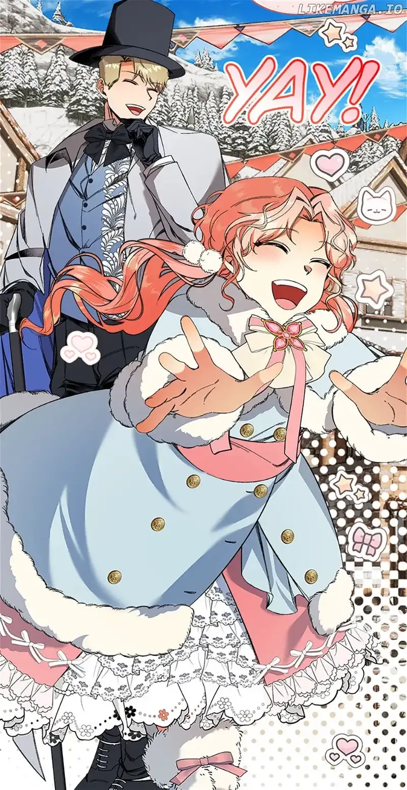 Charlotte’s Wheel Chapter 21 Online - página 81