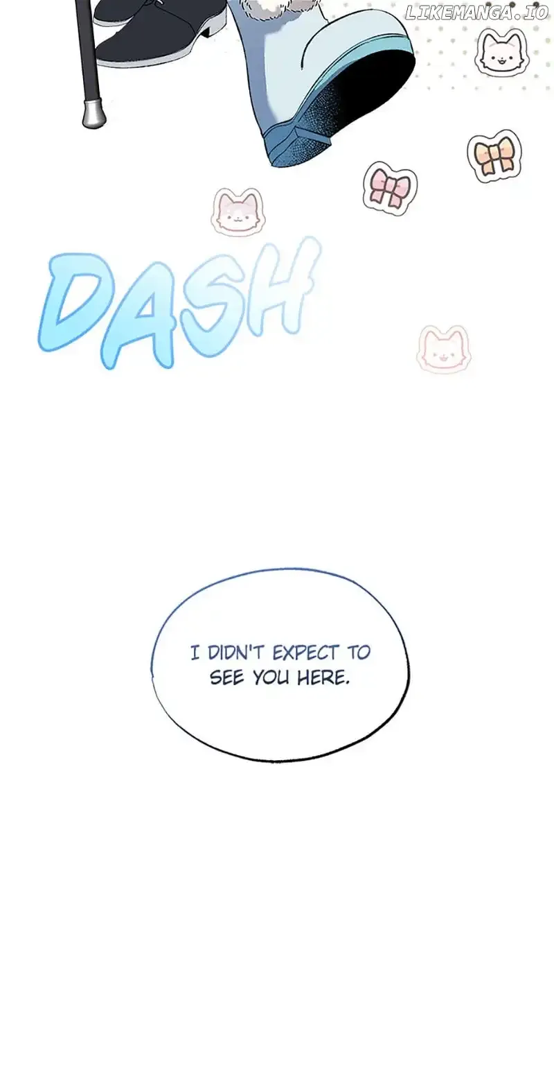 Charlotte’s Wheel Chapter 21 Online - página 82