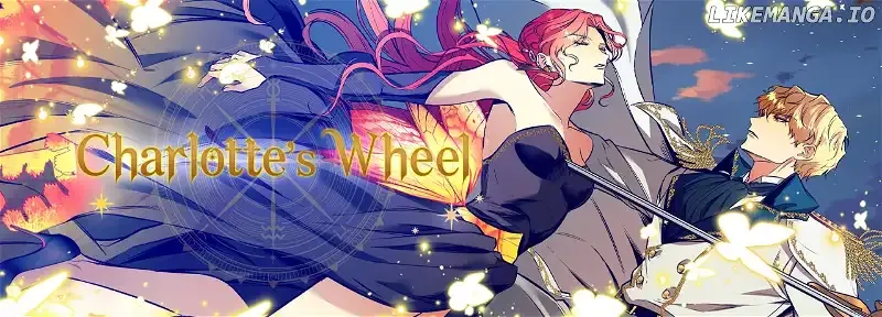Charlotte’s Wheel Chapter 21 Online - página 86